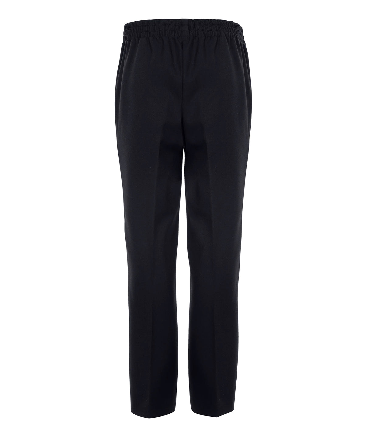 GTR431 Junior Girls Slim Fit Trouser - Ink Blue