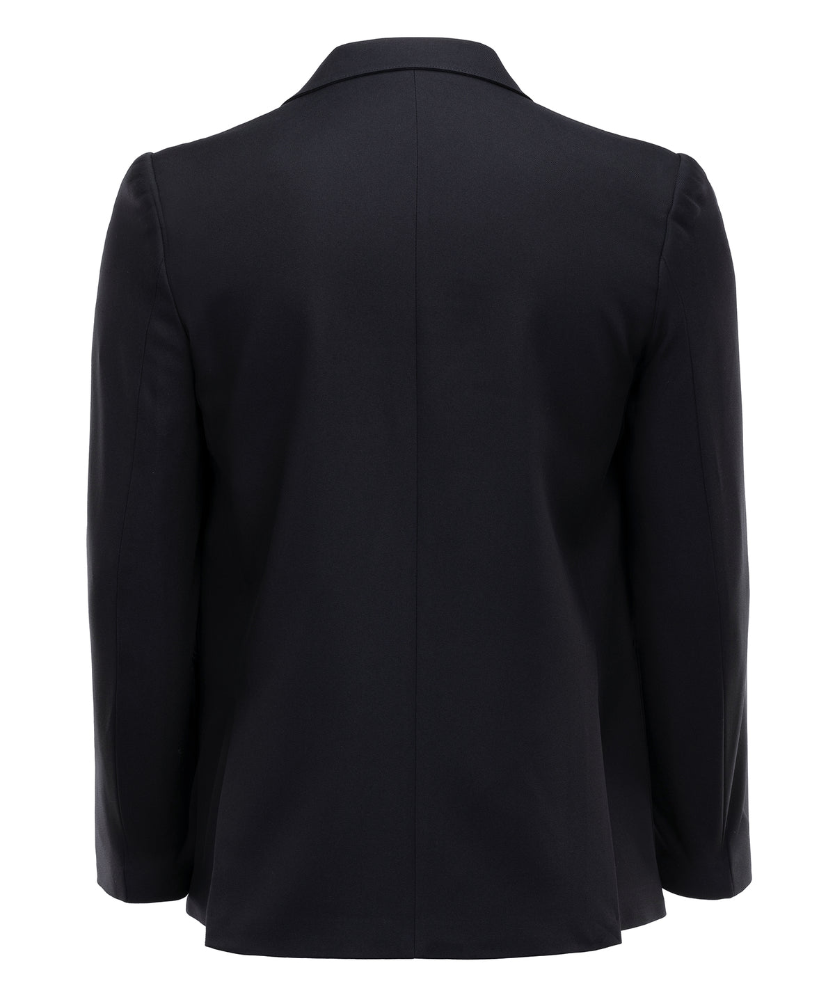KB1R Kempsey Boys Blazer - Regular - Ink Blue