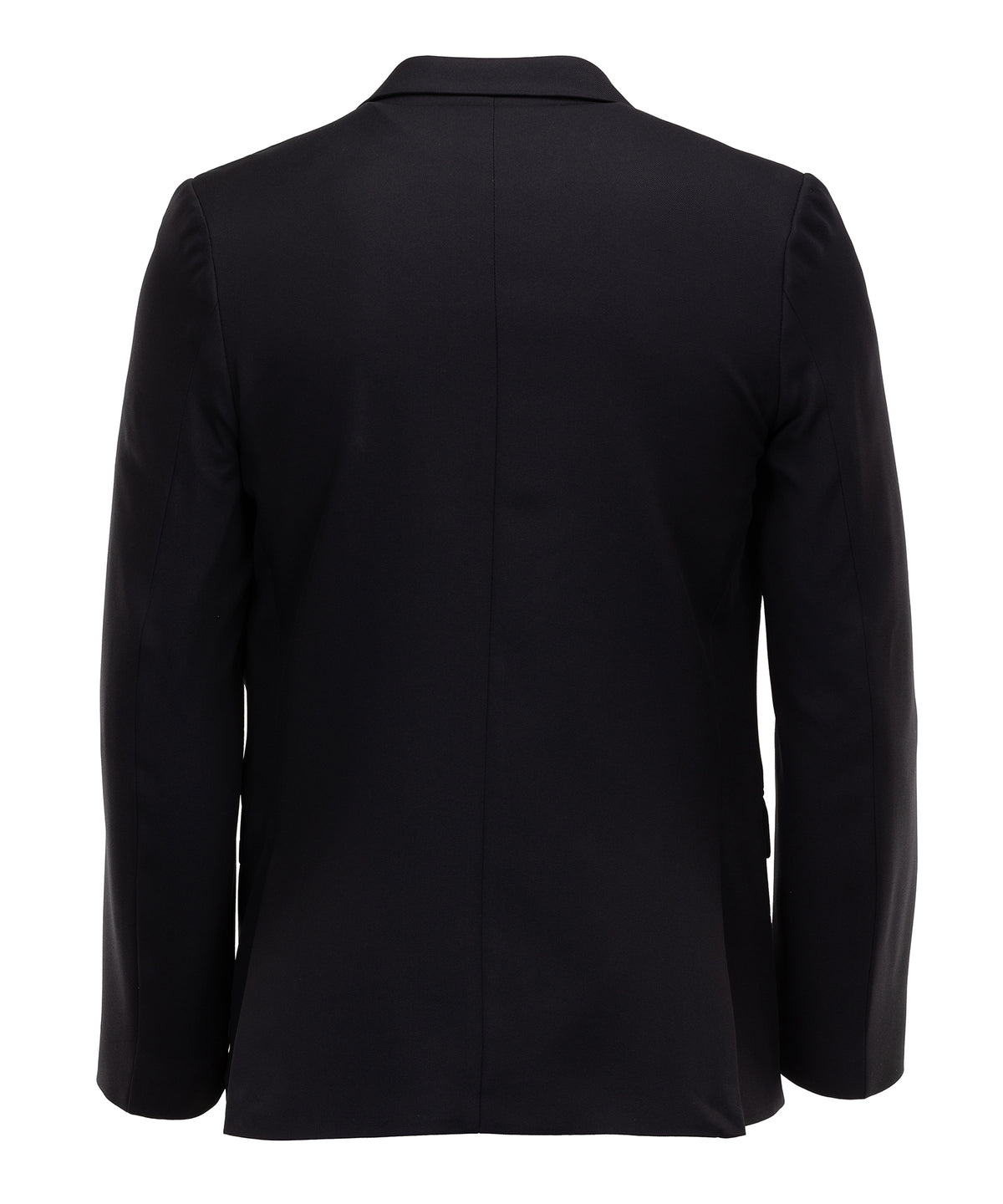 KB3T Knightsbridge Boys Blazer - Ink Blue