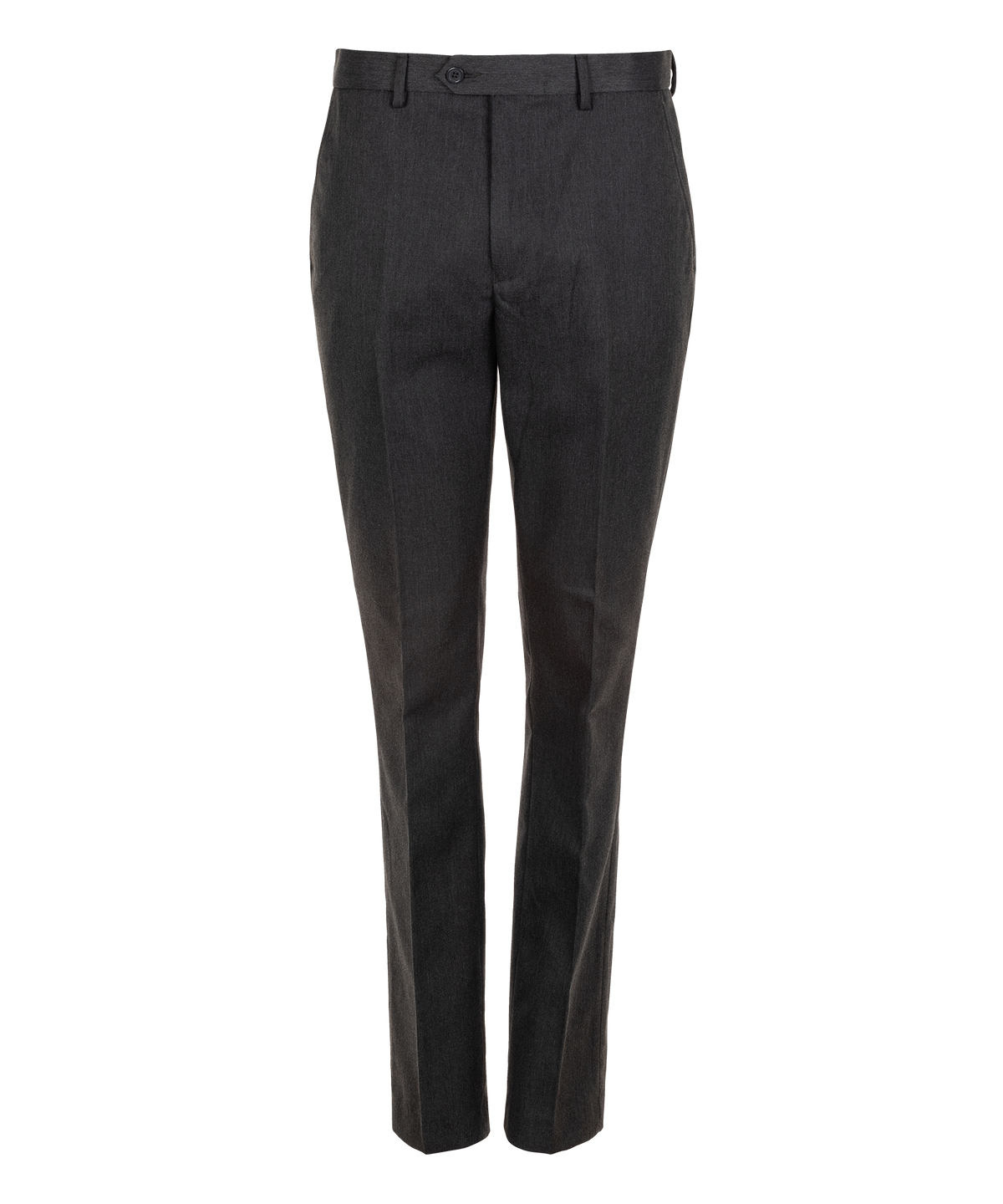 BT5 Senior Boys Slim Fit Trouser - Harrow Grey