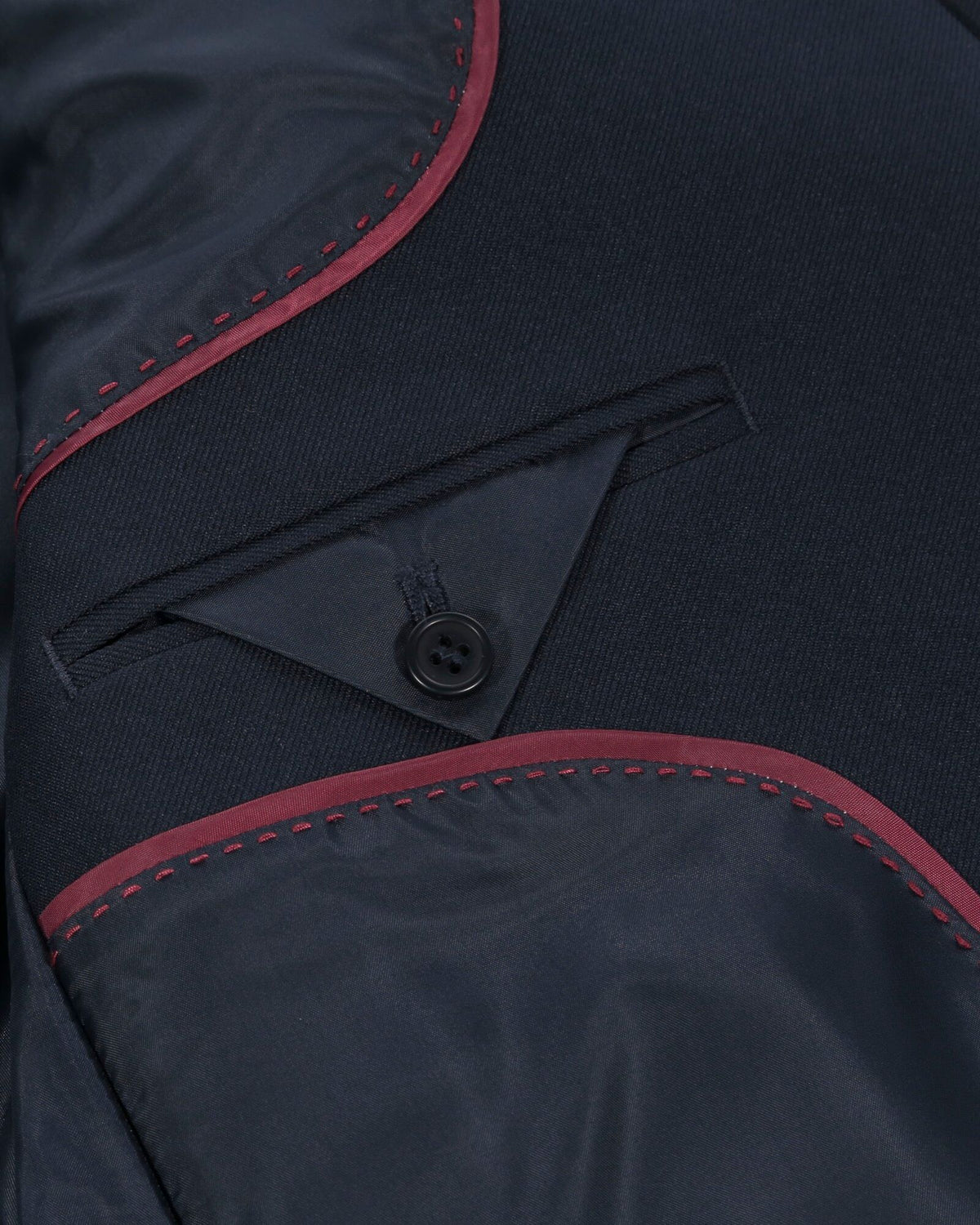KB3T Knightsbridge Boys Blazer - Navy