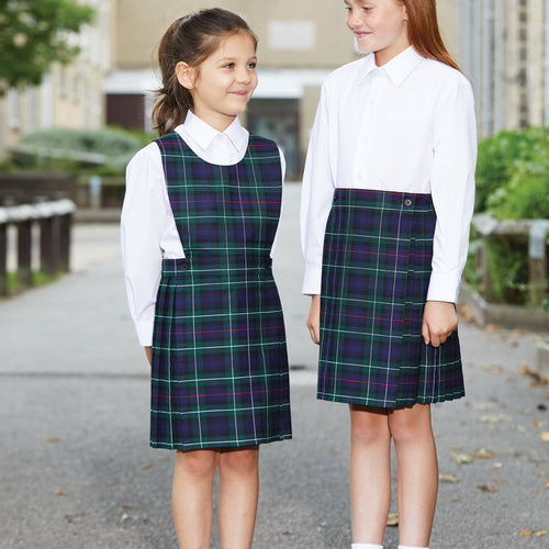 Schools and retailers can breathe a sigh of relief following our April Fool’s Day prank...