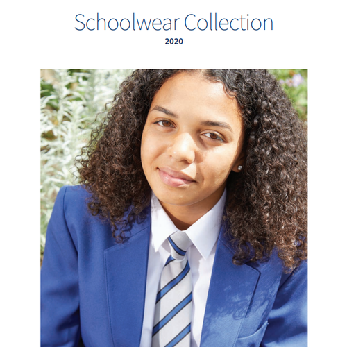 Order Now for April 2020 Delivery