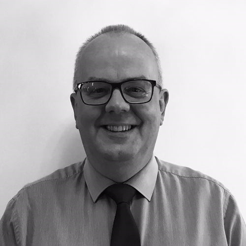 National Sales Manager Appointed at Winterbottom’s Schoolwear