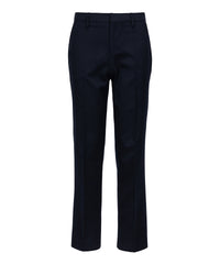 BT25 Junior Boys Regular Fit Trouser - New Navy