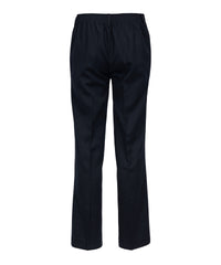 BT25 Junior Boys Regular Fit Trouser - New Navy