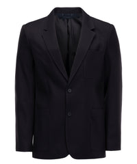 KB1R Kempsey Boys Blazer - Regular - Ink Blue