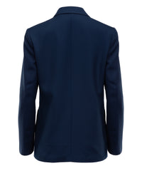 KG2R Kempsey Girls Blazer - Regular - Dark Royal