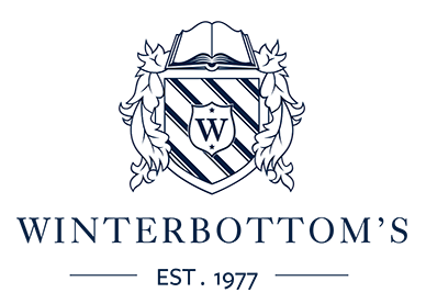 About Winterbottom's Schoolwear...