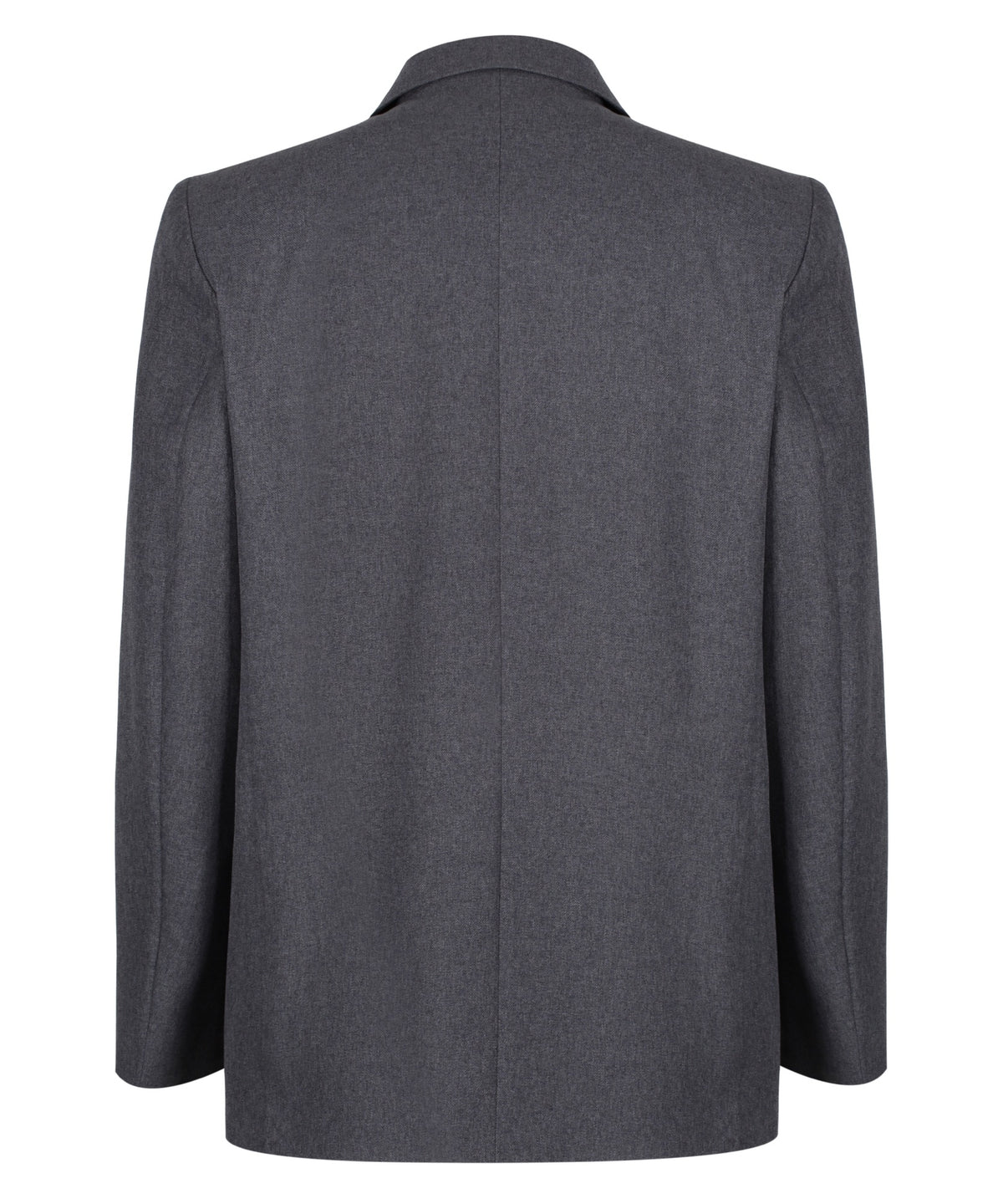 KB3T Knightsbridge Boys Blazer - Slate Grey