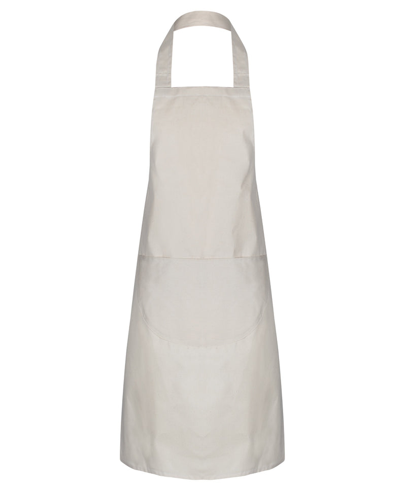 products/APRON-1.JPG