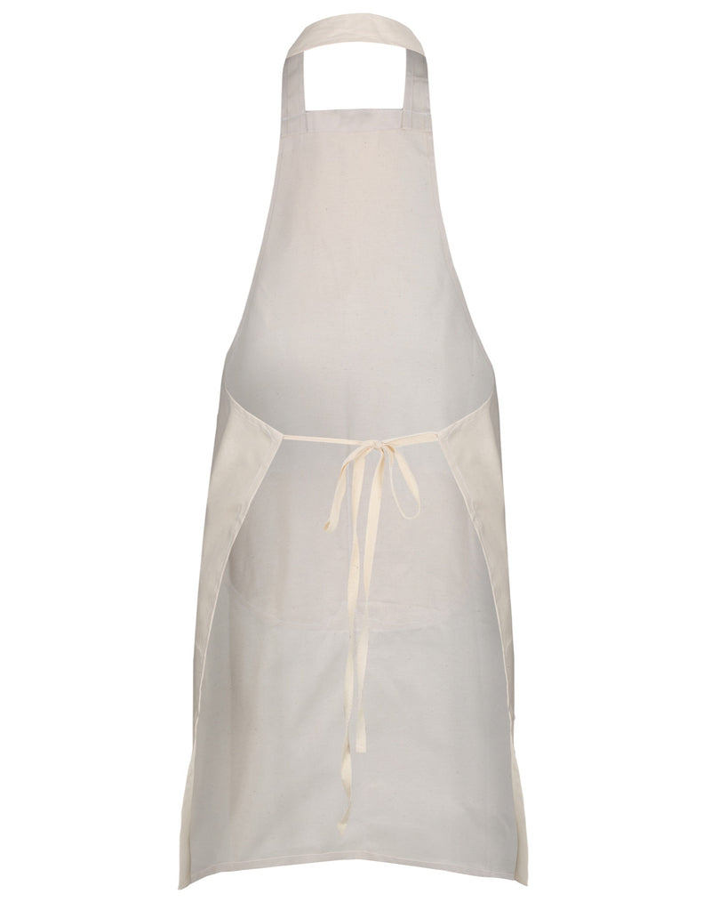 products/APRON-2.JPG