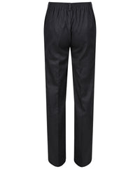 BT24 Junior Boys Slim Fit Trouser - Harrow Grey