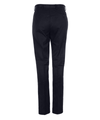 BT4 Senior Boys Slim Leg Trouser - New Navy