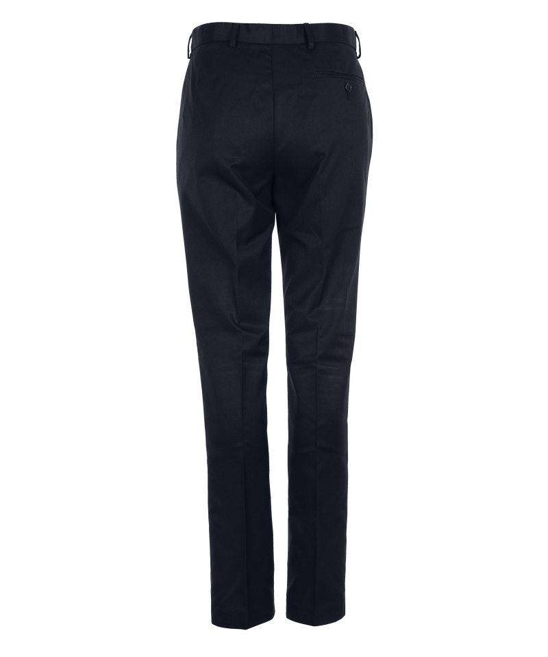 products/BT4-new-navy-2.png