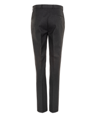 BT5 Senior Boys Slim Fit Trouser - Harrow Grey