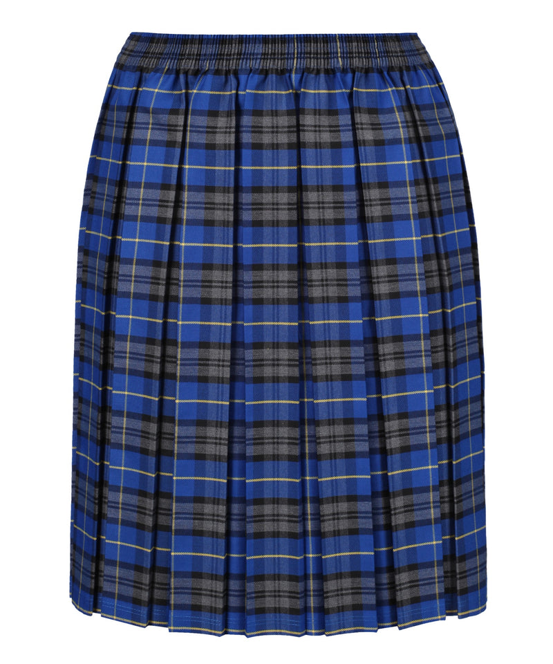 products/JSK117-BLUE36-TARTAN-1.JPG