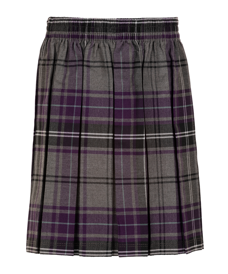 products/JSK117-Grey-Tartan-1.png