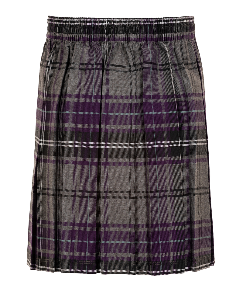 products/JSK117-Grey-Tartan-2.png