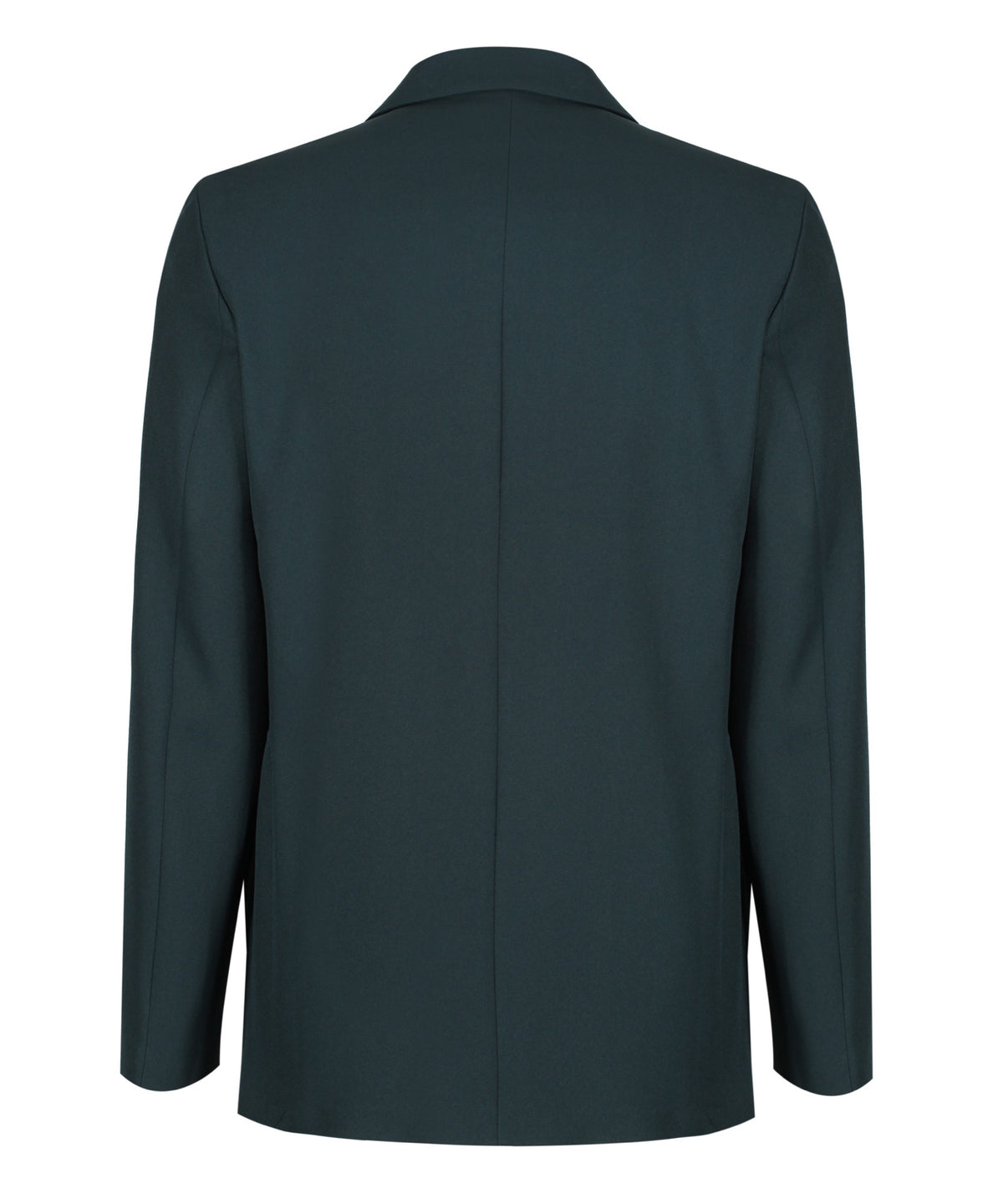 KB1R Kempsey Boys Blazer - Regular - Bottle