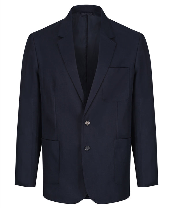 KB1R Kempsey Boys Blazer - Regular - Navy