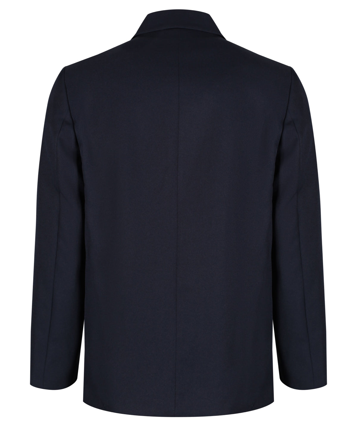 KB1R Kempsey Boys Blazer - Regular - Navy