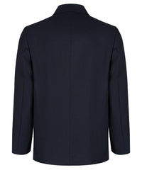 KB1R Kempsey Boys Blazer - Regular - Navy