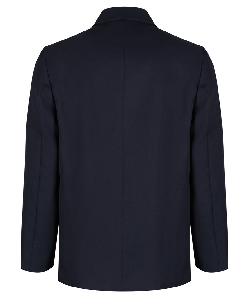 products/KB1R-NAVY-2.JPG
