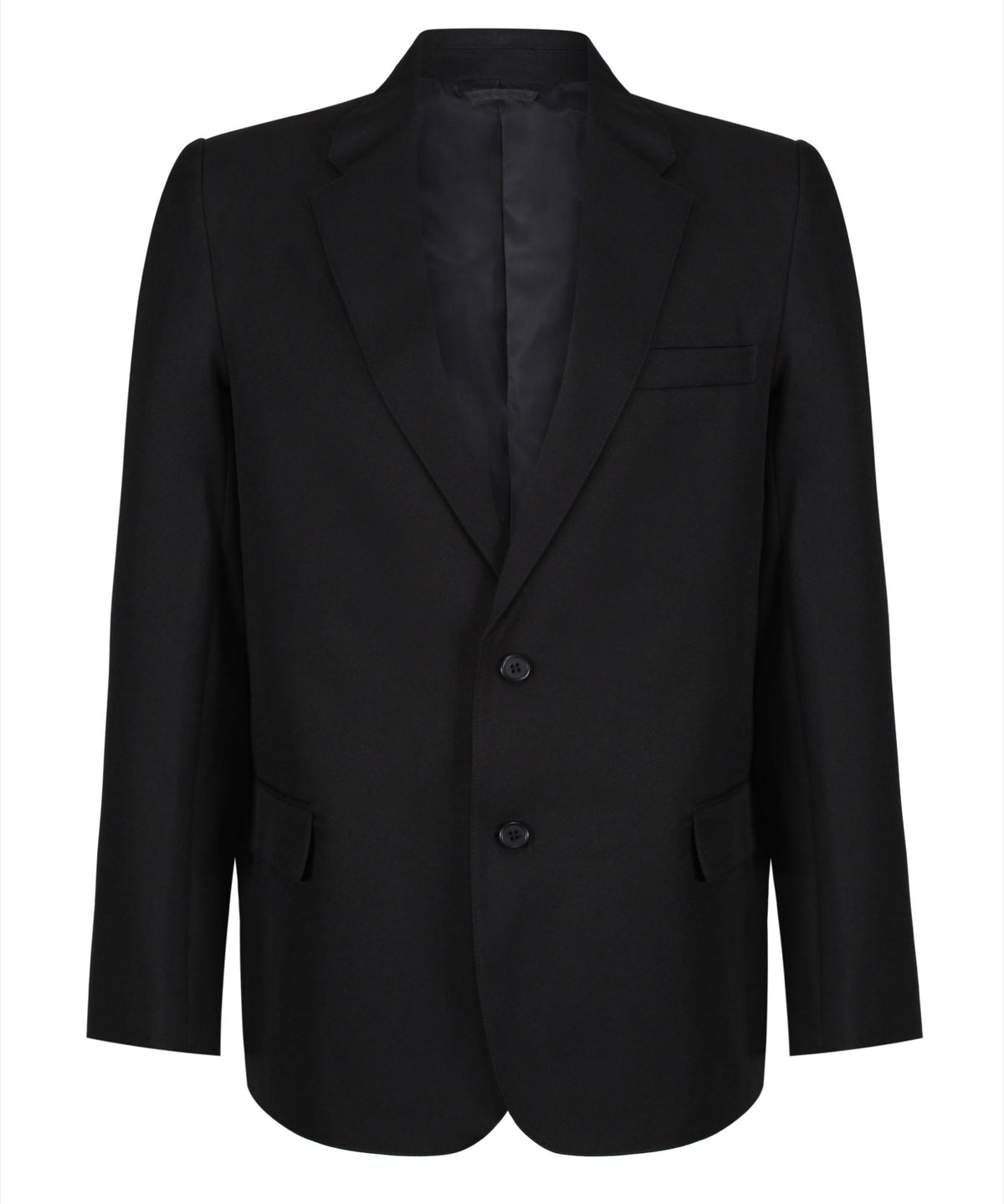 KB3T Knightsbridge Boys Blazer - Black