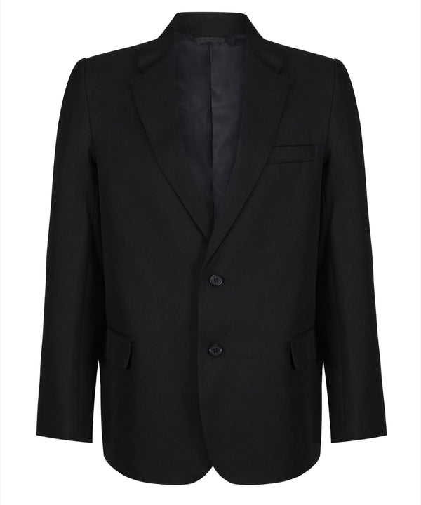 KB3T Knightsbridge Boys Blazer - Black