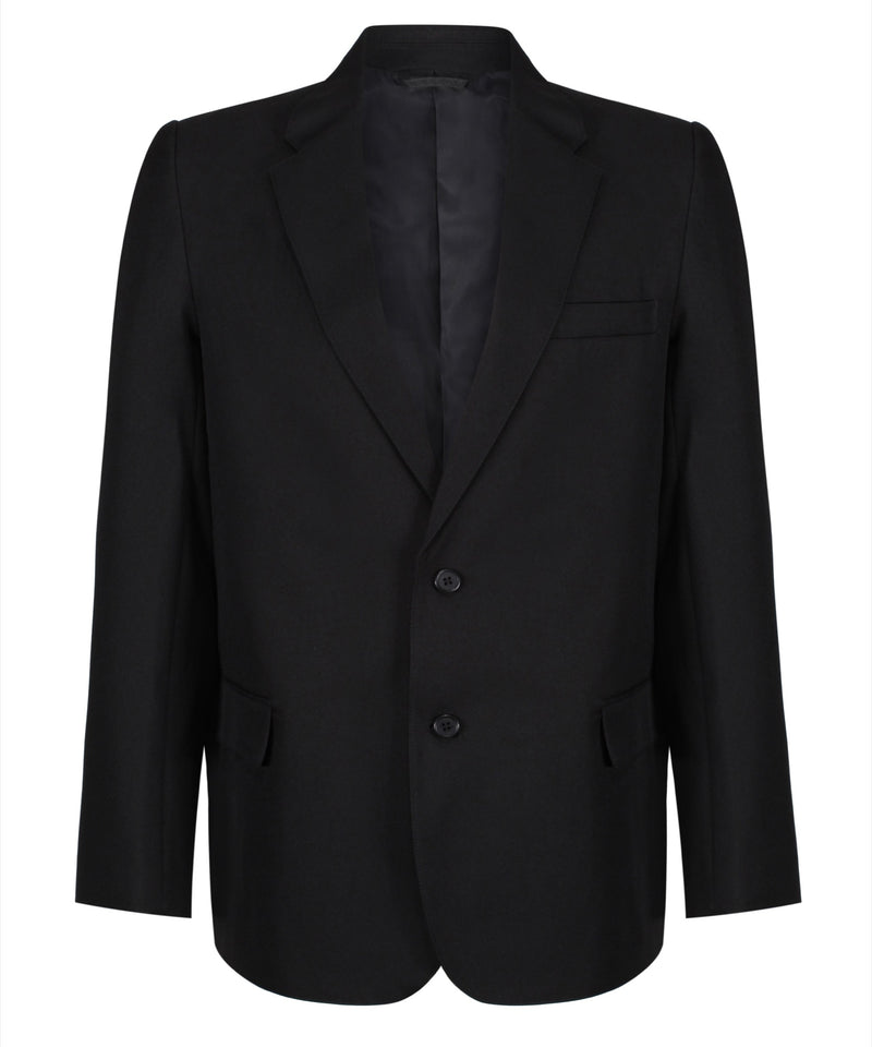 products/KB3T-BLACK-5-1.JPG