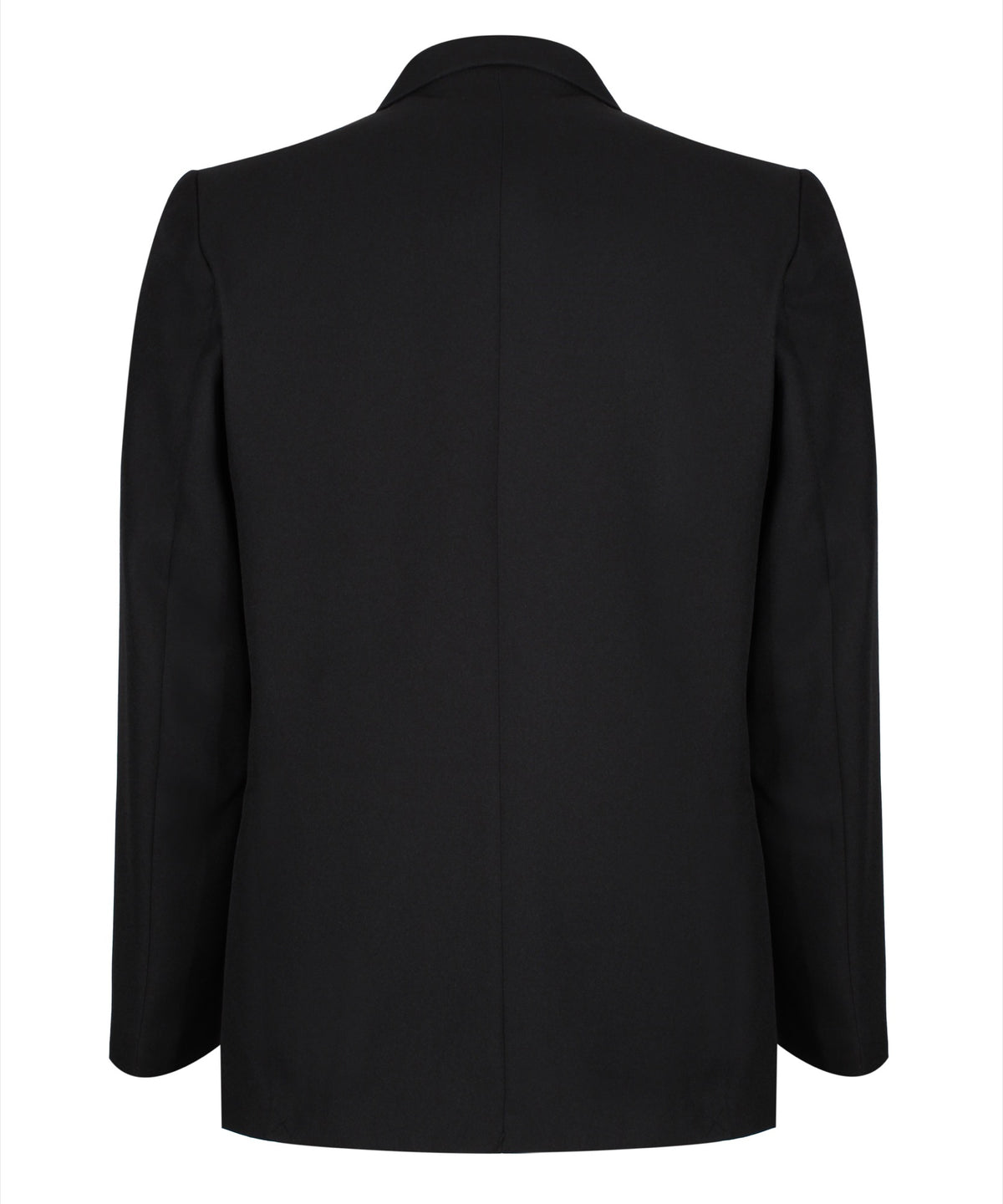 KB3T Knightsbridge Boys Blazer - Black