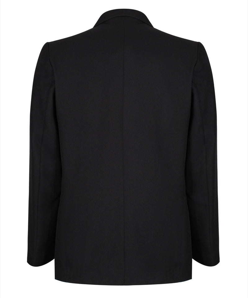products/KB3T-BLACK-5-2.JPG