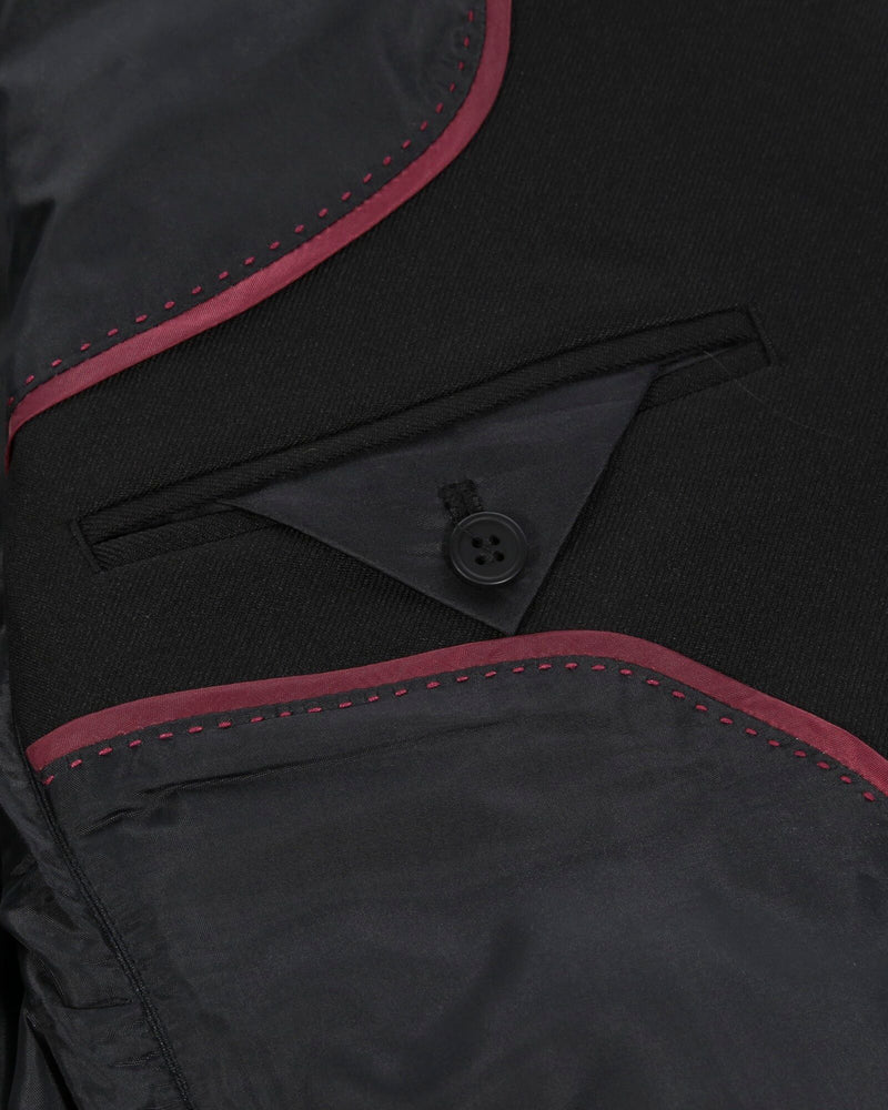products/KB3T-BLACK-INSIDE.jpeg