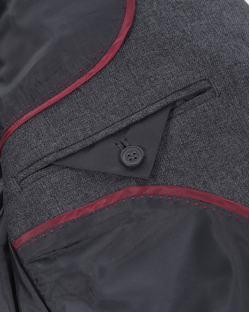 products/KB3T-GREY-INSIDE.jpeg