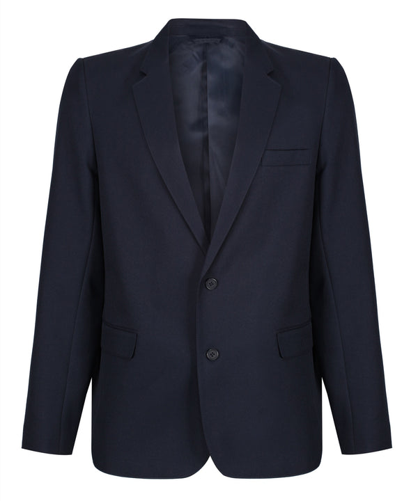 KB3T Knightsbridge Boys Blazer - Navy