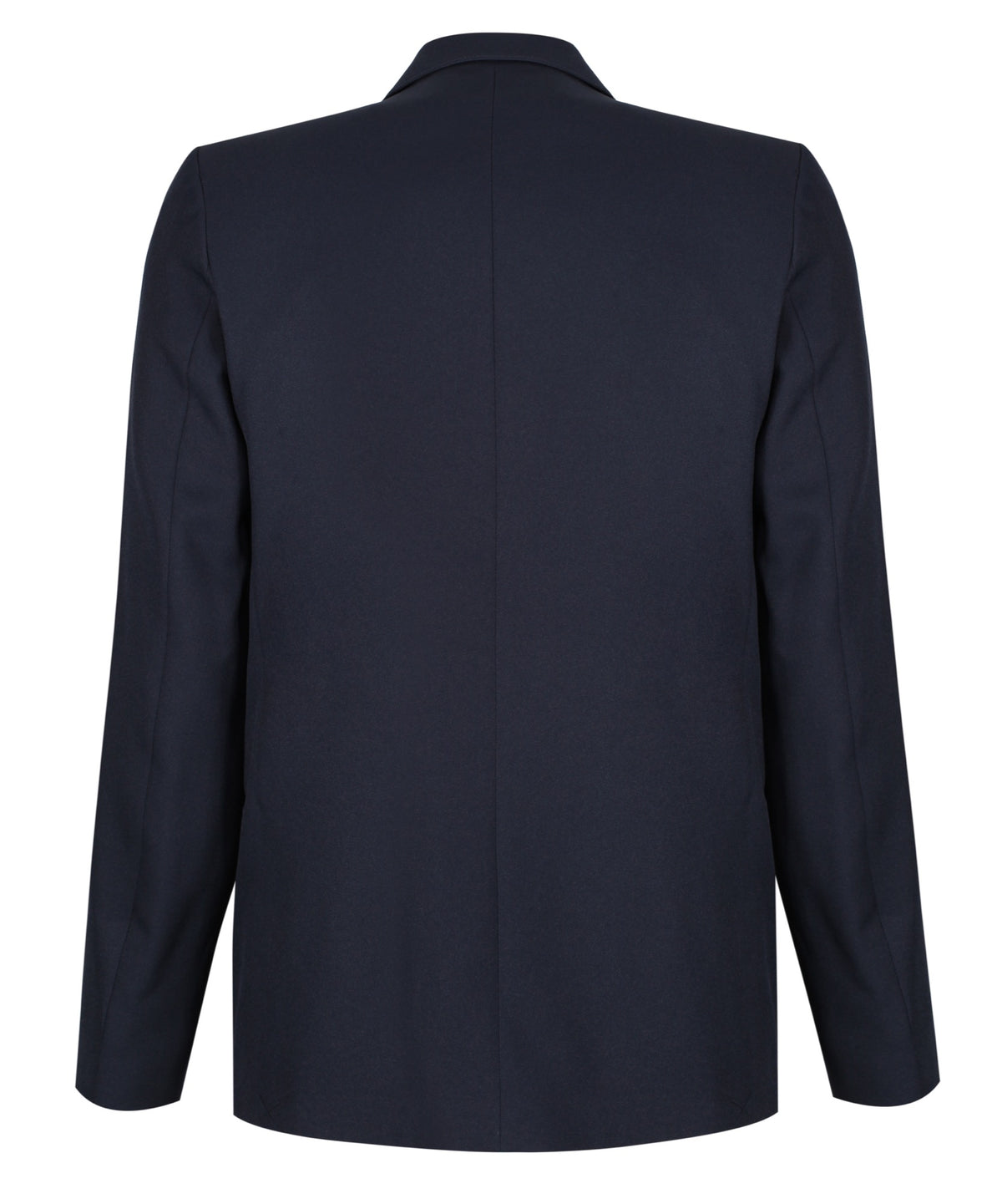 KB3T Knightsbridge Boys Blazer - Navy