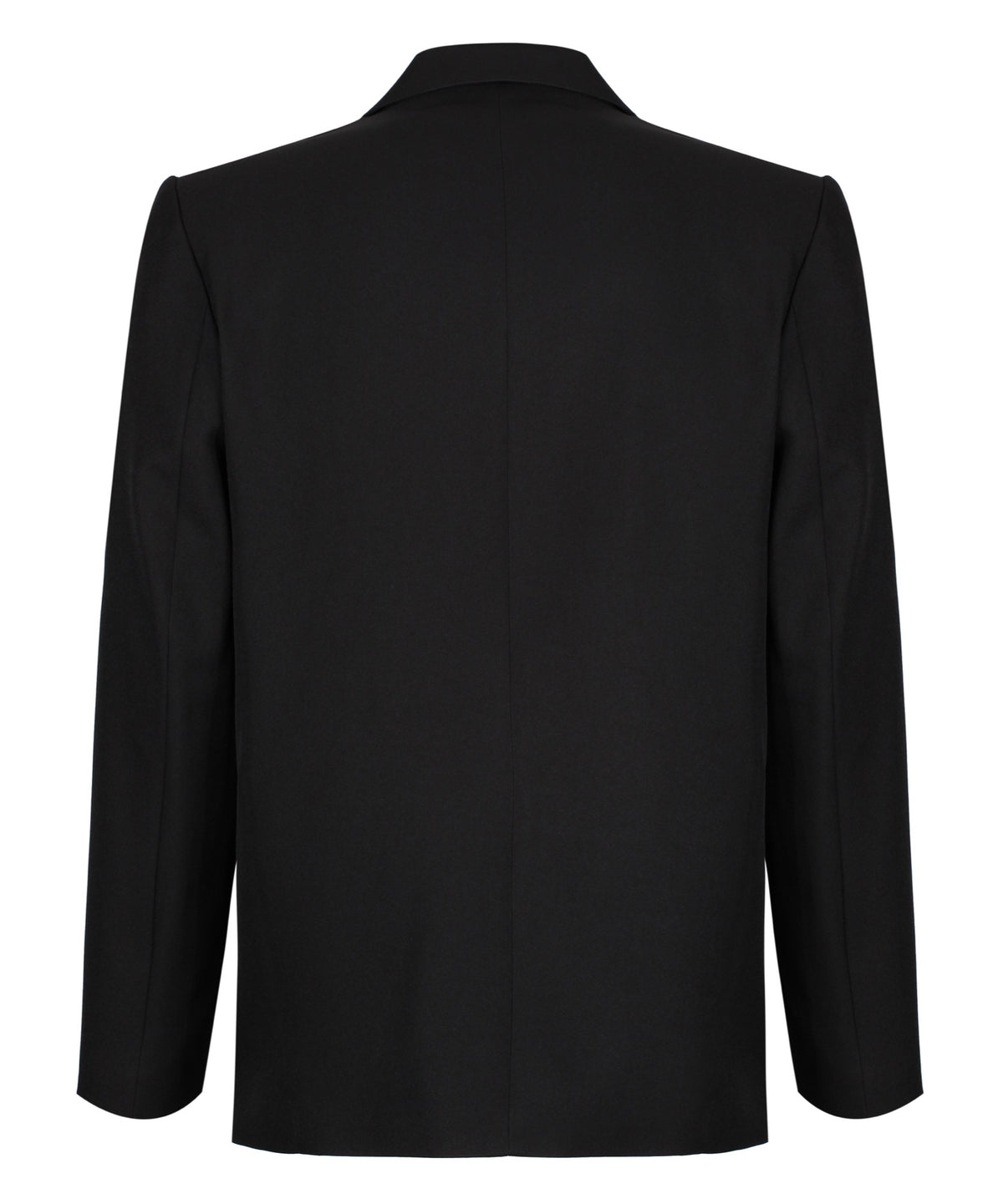 KG2R Kempsey Girls Blazer - Regular - Black