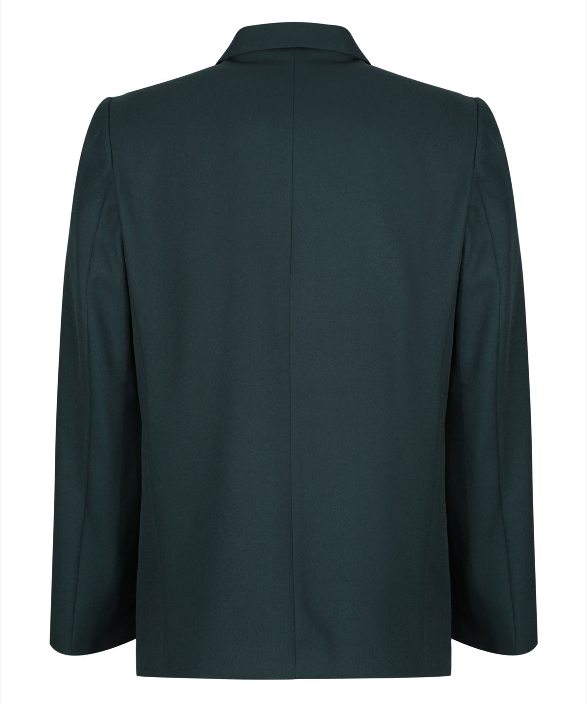 KG2R Kempsey Girls Blazer - Regular - Bottle Green