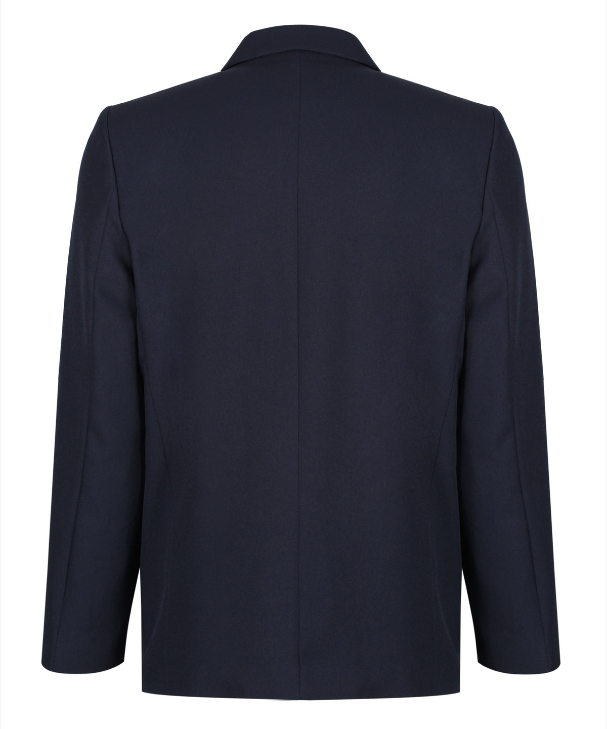 KG2R Kempsey Girls Blazer - Regular - Navy
