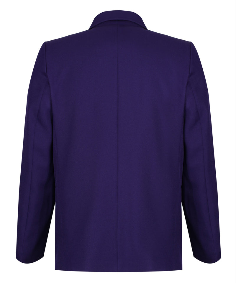 products/KG2R-PURPLE-4-2.JPG