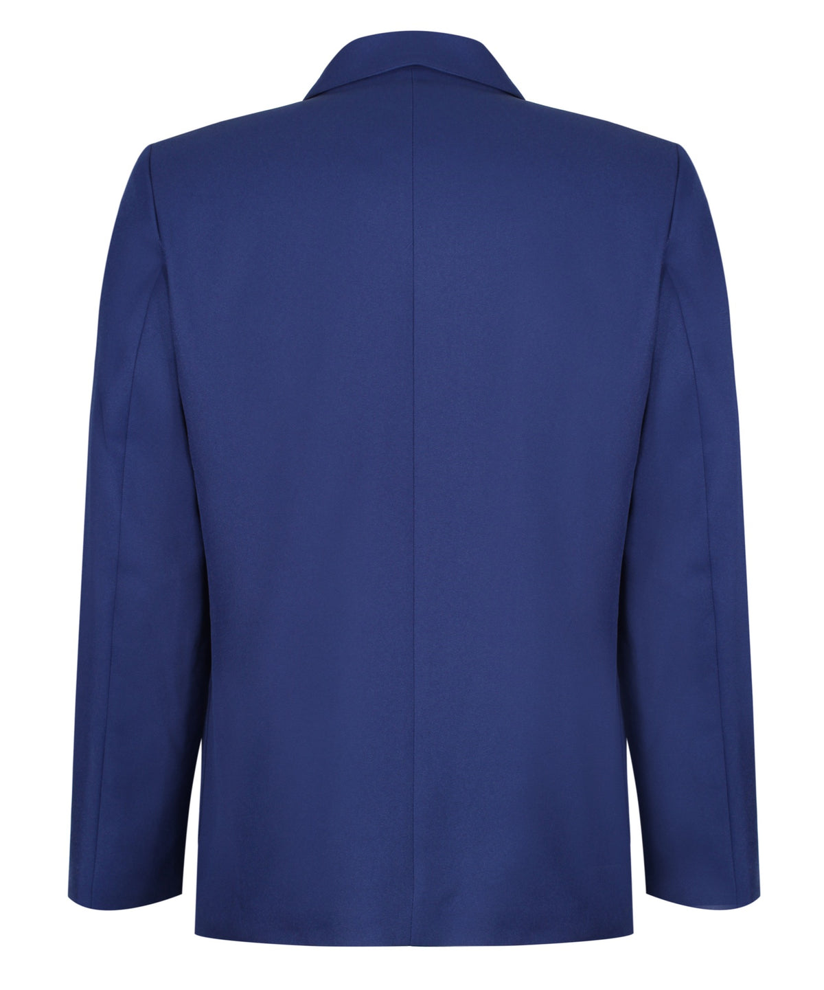 KG2R Kempsey Girls Blazer - Regular - Royal Blue