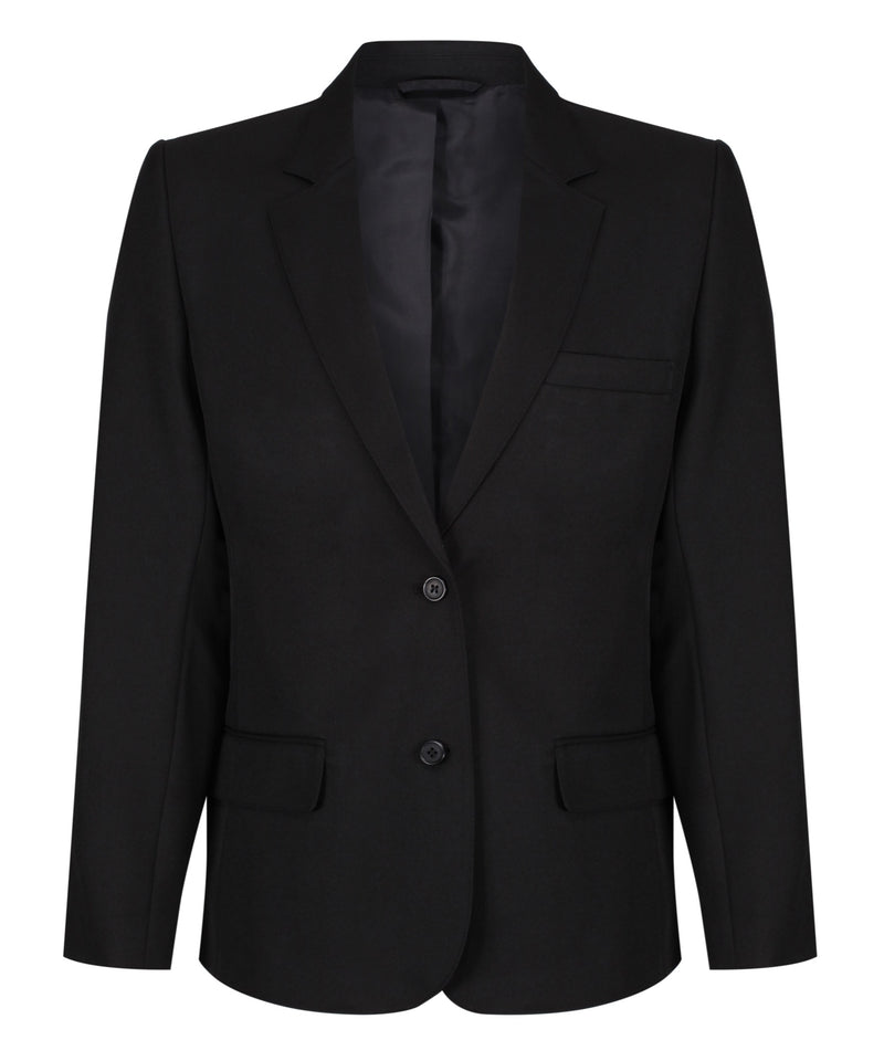 products/KG4T-BLACK-5-1.JPG