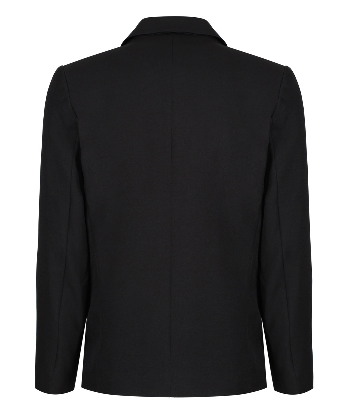 KG4T Knightsbridge Girls Blazer - Black
