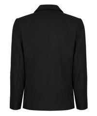 KG4T Knightsbridge Girls Blazer - Black
