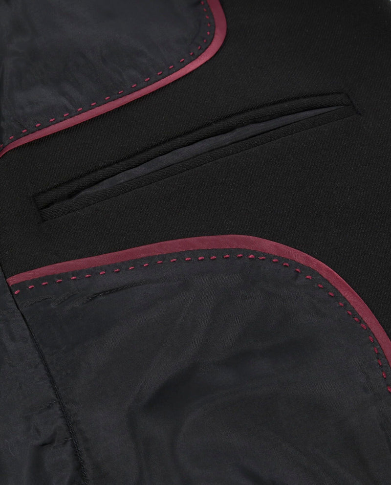 products/KG4T-BLACK-INSIDE.jpeg