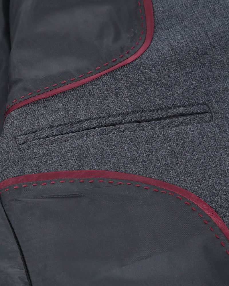 products/KG4T-GREY-INSIDE.jpeg