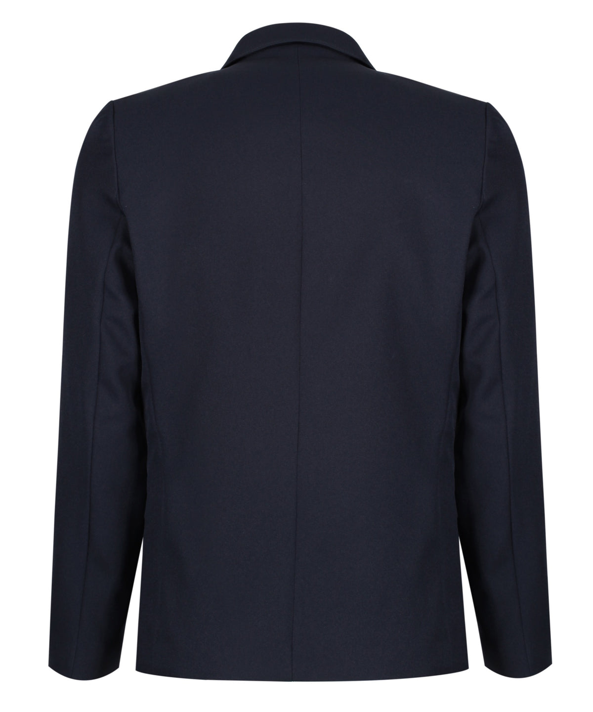 KG4T Knightsbridge Girls Blazer - Navy