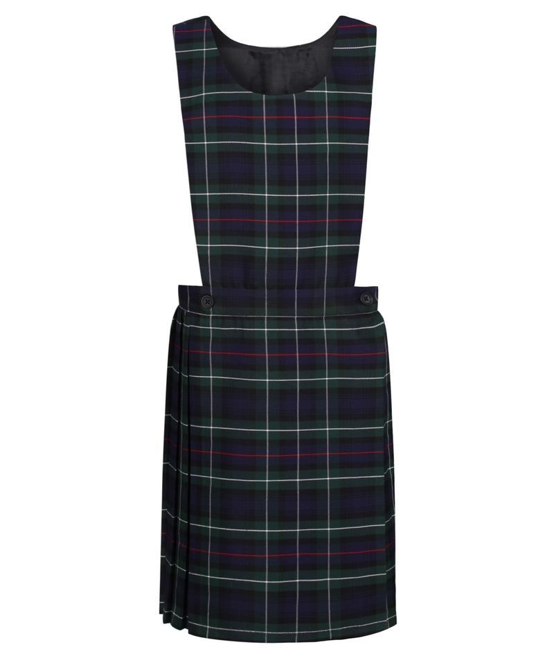 products/PIN112-GREEN12-TARTAN-1.JPG