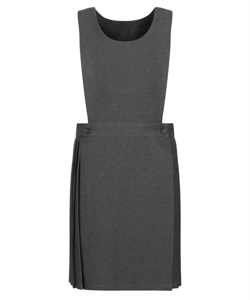products/PIN112-GREY-1.JPG